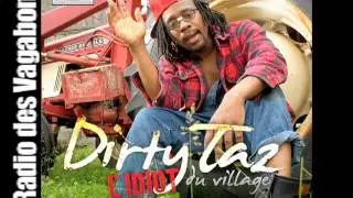 DirtyTazpart4