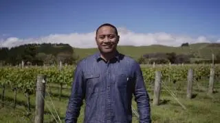 Citrix Innovation Award for Partners Winner 2017 &ndash; Fujitsu, New Zealand
