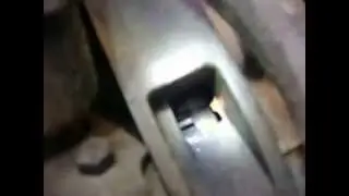 Como trocar correia dentada Saveiro e Kombi diesel 1.6