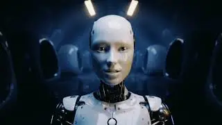 PixVerse R1 &mdash; First Real-Time World Model? Infinite 1080p Video Generation Explained