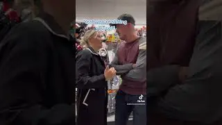 Я ОБКАКАЛ В ШТАНЫ В МАГАЗИНЕ #шорты