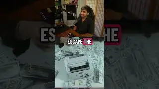 Австралия упомянута в аниме-игре!