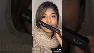 New Huda Beauty Foundation Sticks