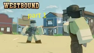 westbound shenanigans1