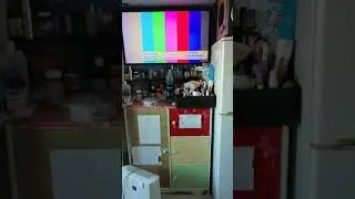 Channel Surfing (Arabsat 2A 26.0) Part 3