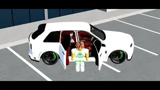 GucciAK47s - Shinin' (Official Music Video) (Prod. Geekinz)