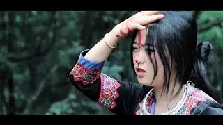 Nkauj mim thiab nuj sua movie tu siab 