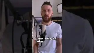 Your impact is bigger than title