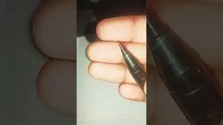 This is a Hauser auto gear mechanical pencil this is a 40 rupees mechanical pencil