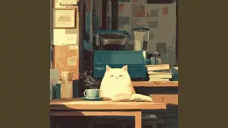 Pages & Pour-Over