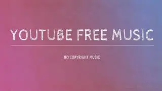 Croc  Hip Hop & Rap   Angry   YFM No Copyright Music