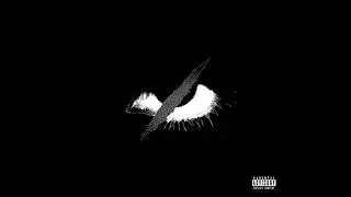 NÉVOA ft Kayd$ (Prod. @Aleex)