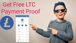 Earn 600usdt In A Month Trx mining Farm payment Proof