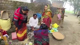 Ashish vloger me aap log ka svagat hai 🙏 