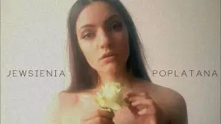 Jewsienia - Poplatana