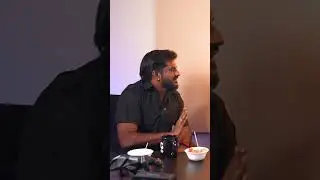 STR 51 🔥 is Better Than Dragon 🐉| MG x Podcast | Madan Gowri