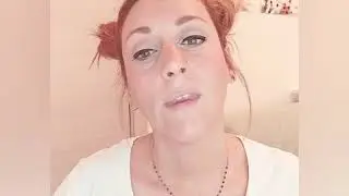 Dipingo con materiali cheap! Carta Tiger, Acquerelli Lidl, pennello AliExpress... disastro