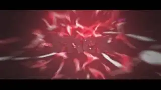 Intro #63 StickDzn (Go 150 Likes?)