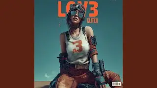 Love Glitch