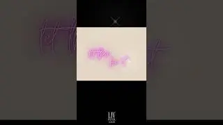 Let Them Fix It