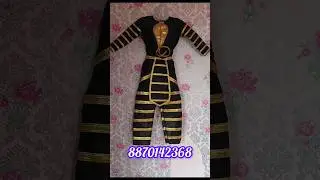 Snake Costumes for kids @SriSaiCostumes2015  📞8870142368 #costume #dress #business