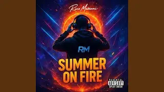 Summer On Fire