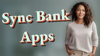 How Do You Sync Banking App Preferences Across Two Accounts?