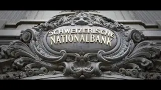 Decoding Black Money | Swiss Bank |Offshore Account | 15 Lakh |Decoding Debate