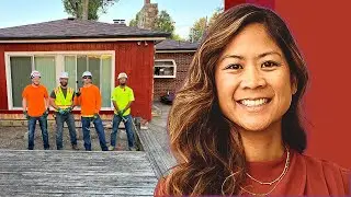 How employee engagement can help your utility