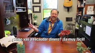 St. Joseph Principal Video