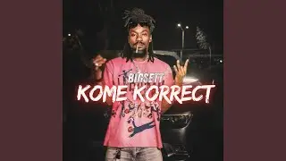 Kome Korrect