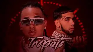 Trepate [NUEVO 2023]