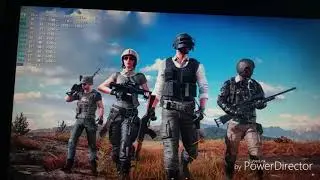 Разгон i7-950 стабильно до 4.1 ГГц 55 градусов под воздухом. Мать Asus p6t se