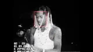 [FREE] Lil Baby x Lil Durk Type Beat - Outside