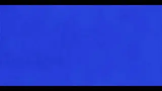 Monkey Blues
