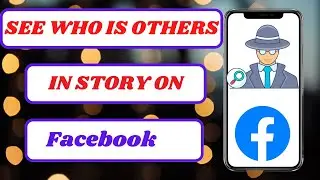 How to Know Who 