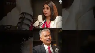 भारत के डर से बंकर में छिप गया पाकिस्तानी जनरल! | Operation Sindoor | LT GEN DP Pandey | Indian Amry