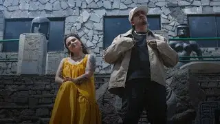 Quiro, Luna Cantora - P&Aacute;RAMO @lunacantoramusica