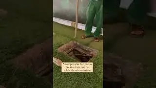 Vietn&atilde; | Armadilhas contra os soldados americanos.
