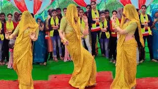#जन्माष्टमी स्पेशल ✓✓ #कान्हा विदेशी हे गए ✓✓ #धर्मेंद्र_शास्त्री #viraldance #dharmendrashastri