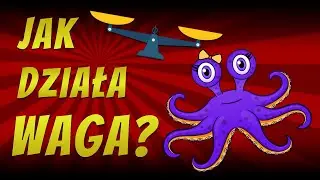 Jak działa waga szalkowa?