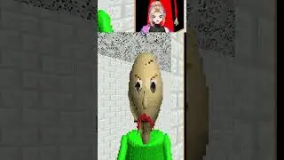 TOO LATE 🪦 #shorts #gaming