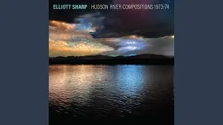Self-Similar