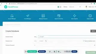 HostZPresso Review