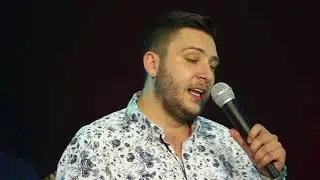 Molika One  - Jano mori Janike