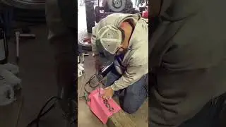 Check Your Sealed Bearings! #shorts