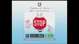 LA SICUREZZA E' VITA: eccesso di velocità, i controlli