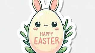 RA2255 Easter eggs 2026