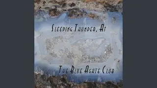 Decaf, Strung Out Mix