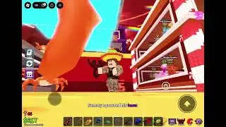 part 2 of last video 